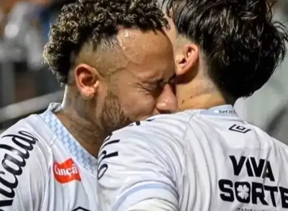 اشک نیمار در آمد: از جنجال تا معجزه!