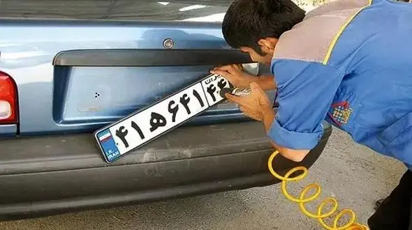 تکذیب شایعه عرضه خودروهای مدل ۱۴۰۴