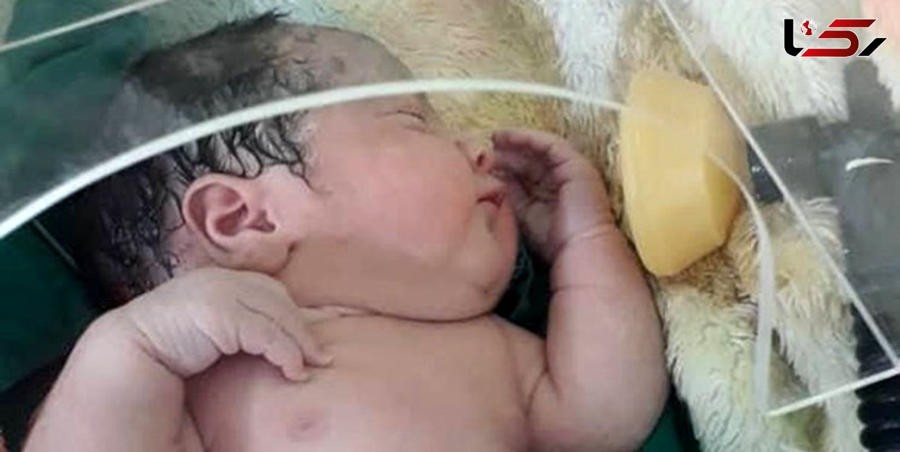 پزشکان چینی انتقال کرونا از مادر به نوزاد را بعید دانستند