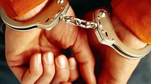 قتل عام فجیع  2 زن و یک کودک در اسلام آباد غرب + جزییات