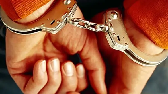 قتل عام فجیع  2 زن و یک کودک در اسلام آباد غرب + جزییات