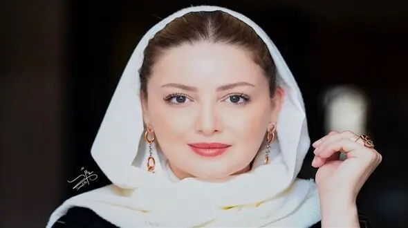 معرفی زیباترین بازیگران ایران؛ شیلا خداداد  / از ورود اتفاقی به سینما و دور شدن ناگهانی از سینما