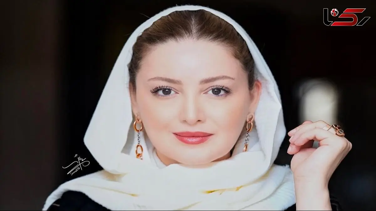 معرفی زیباترین بازیگران ایران؛ شیلا خداداد  / از ورود اتفاقی به سینما و دور شدن ناگهانی از سینما