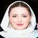معرفی زیباترین بازیگران ایران؛ شیلا خداداد  / از ورود اتفاقی به سینما و دور شدن ناگهانی از سینما ...