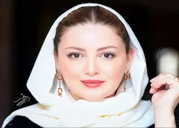 معرفی زیباترین بازیگران ایران؛ شیلا خداداد  / از ورود اتفاقی به سینما و دور شدن ناگهانی از سینما ...