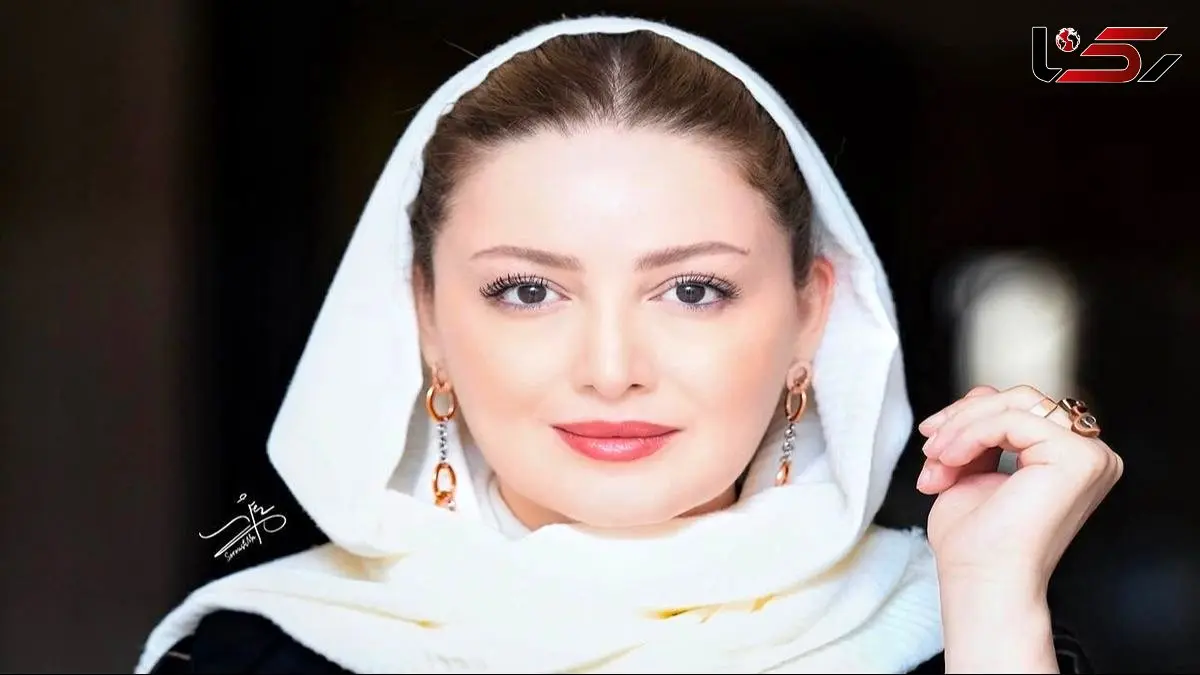 معرفی زیباترین بازیگران ایران؛ شیلا خداداد  / از ورود اتفاقی به سینما و دور شدن ناگهانی از سینما ...