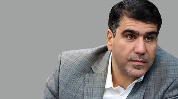  ناراحتی صداوسیما از ظهور کلاب هاوس 