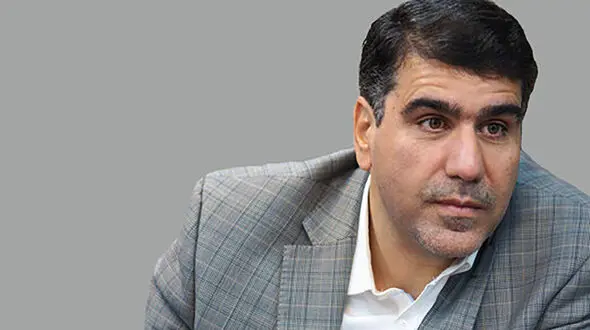  ناراحتی صداوسیما از ظهور کلاب هاوس 