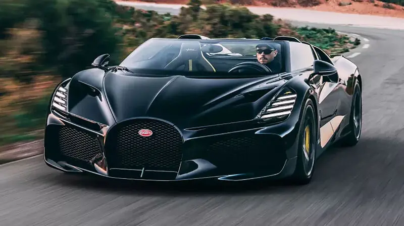 bugatti_mistral_2026.jpg