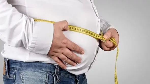 کاهش وزن خیلی سریع با بدنتان چه می‌کند؟