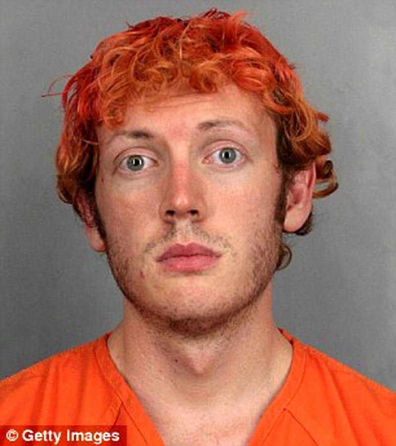 4EDB61F500000578-6028801-Holmes_pictured_in_2012_mug_admitted_he_might_kill_again_if_give-a-8_1533499262210