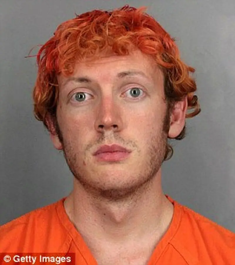 4EDB61F500000578-6028801-Holmes_pictured_in_2012_mug_admitted_he_might_kill_again_if_give-a-8_1533499262210