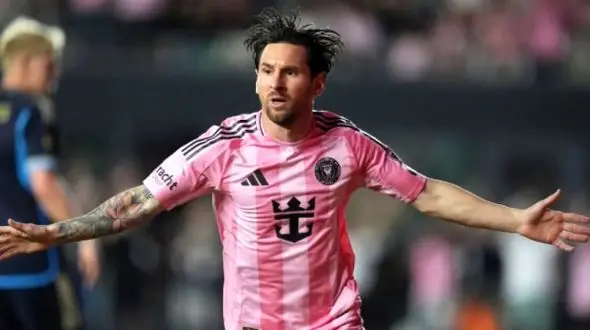 تمدید قرارداد مسی؛ خبر رسمی به زودی اعلام می‌شود