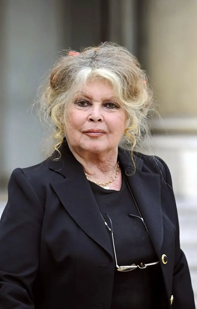 Brigitte Bardot3