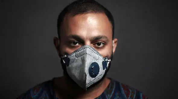 خیانت های آشکار در خیابان های تهران / صابر ابر از جنایت های آشکار گفت + عکس