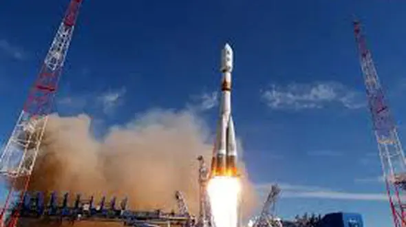 ماهواره‌های ظفر ۲، پایا و نمونه دوم ناهید ۲ در صف پرتاب 