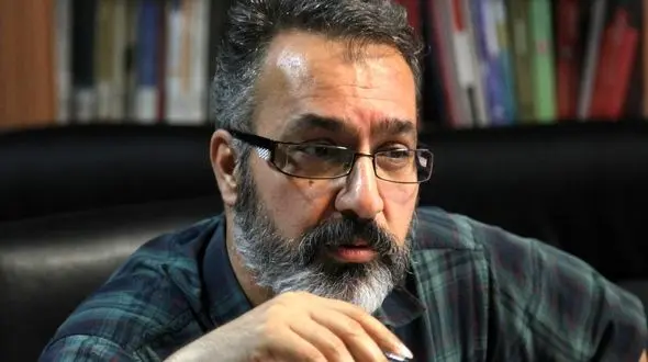 چرا با وجود تعطیلی مدارس، خانواده ها شهریه می پردازند؟ 