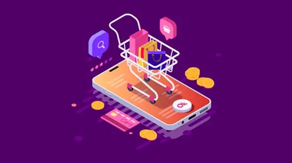 7 ویژگی یک فروشگاه اینترنتی موفق با درآمد زیاد