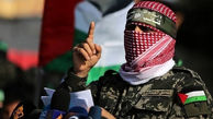 اسرائیل با جنگ غزه در تله حماس گرفتار شد/ کمین‌ مرگ منتظر صهیونیست‌هاست