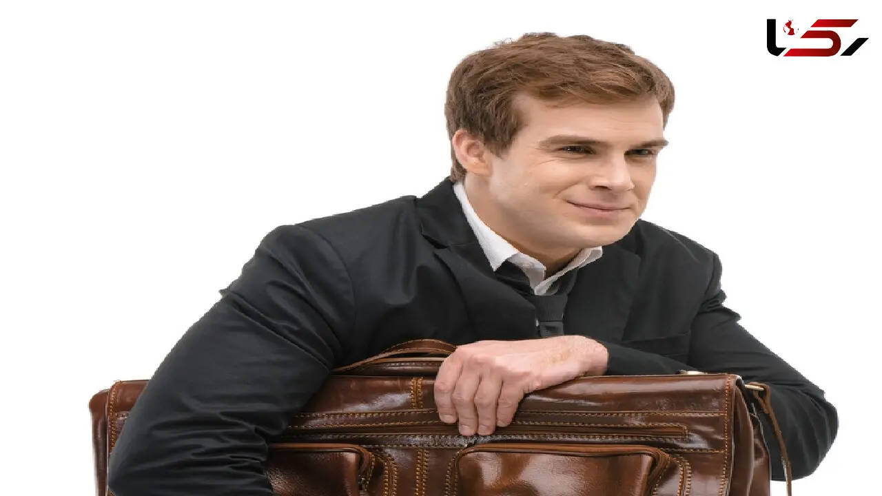 کدام زبان های بدن مانع پیشرفت کاری می شود؟
