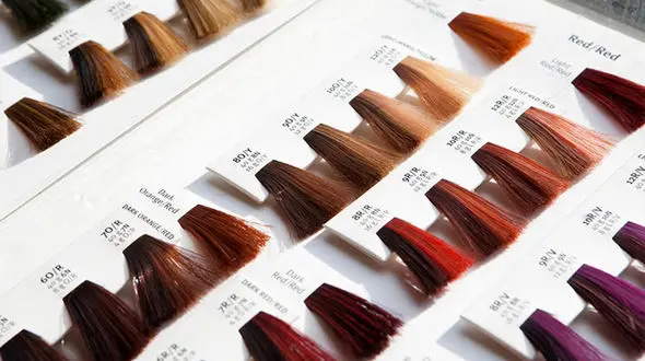 واریاسیون چیست؟ / نحوه ترکیب در خانه + پاسخ به پرسش های کاربران