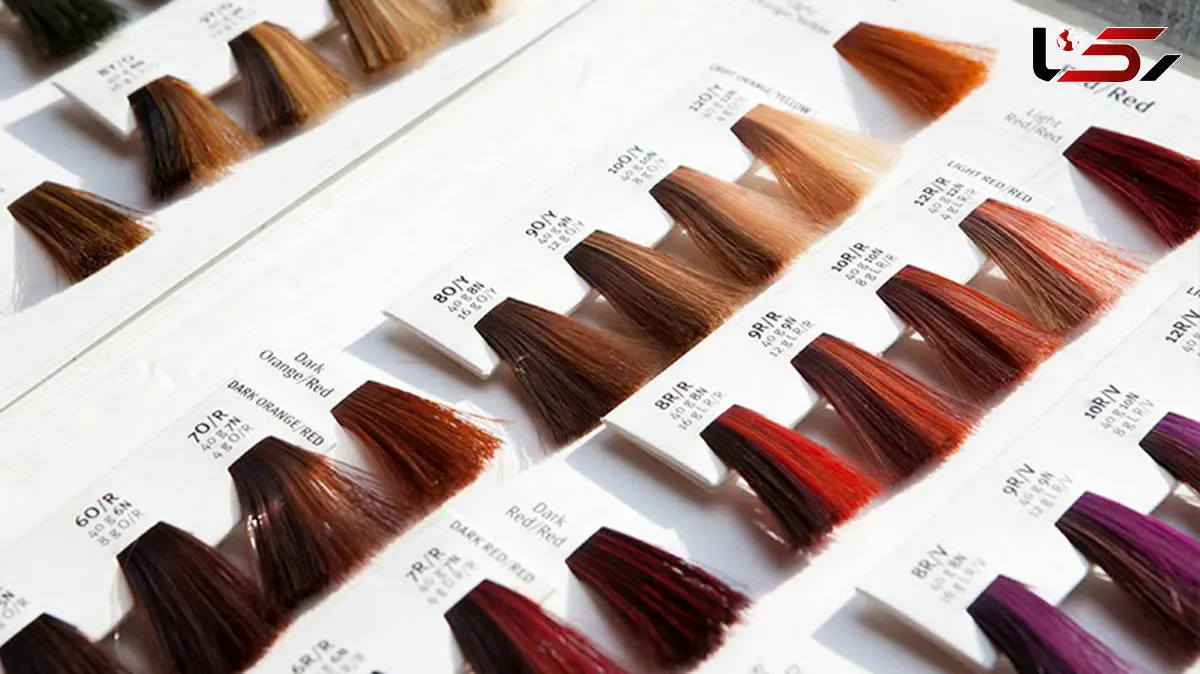 واریاسیون چیست؟ / نحوه ترکیب در خانه + پاسخ به پرسش های کاربران