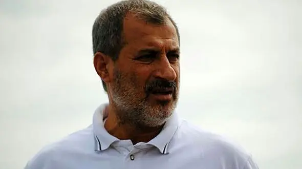 حمله تند مایلی‌کهن به کی‌روش و قلعه‌نویی/شرایط اقتصادی مردم را می بینم اشکم درمی آید