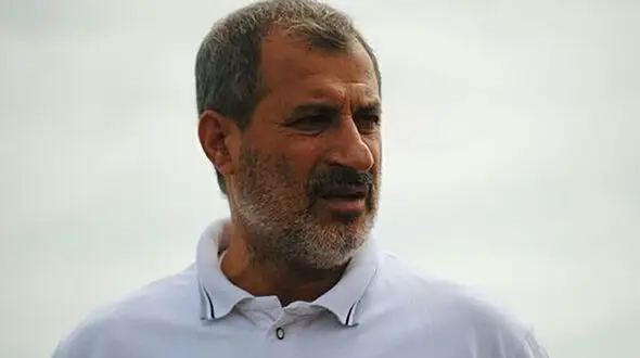 حمله تند مایلی‌کهن به کی‌روش و قلعه‌نویی/شرایط اقتصادی مردم را می بینم اشکم درمی آید