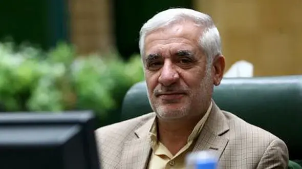 اجرای برجام توسط آمریکا پایان یافته است / اوباما و ترامپ فرقی ندارند