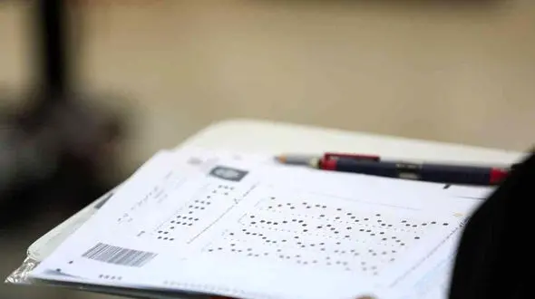  ۱۳۴ آقازاده‌ که بدون کنکور پزشک شدند!