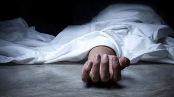 جزئیات زنده شدن میت در شهرستان بهمئی