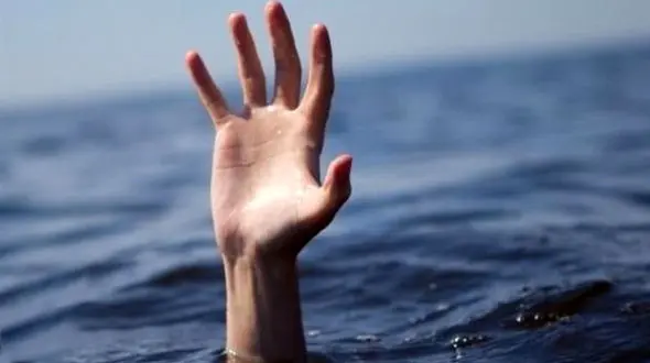 جان‌باختن سه دانش‌آموز تهرانی در سواحل رامسر/آموزش و پرورش: اردو ارتباطی با ما نداشت 