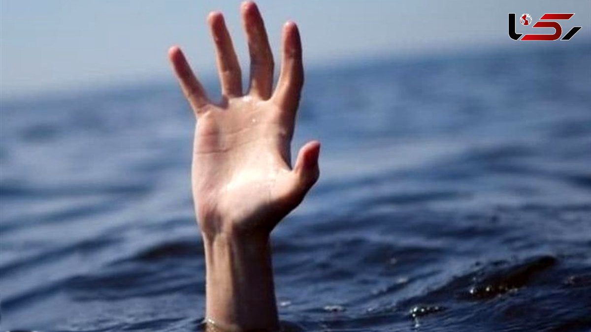 جانباختن سه دانشآموز تهرانی در سواحل رامسر/آموزش و پرورش: اردو ارتباطی با ما نداشت