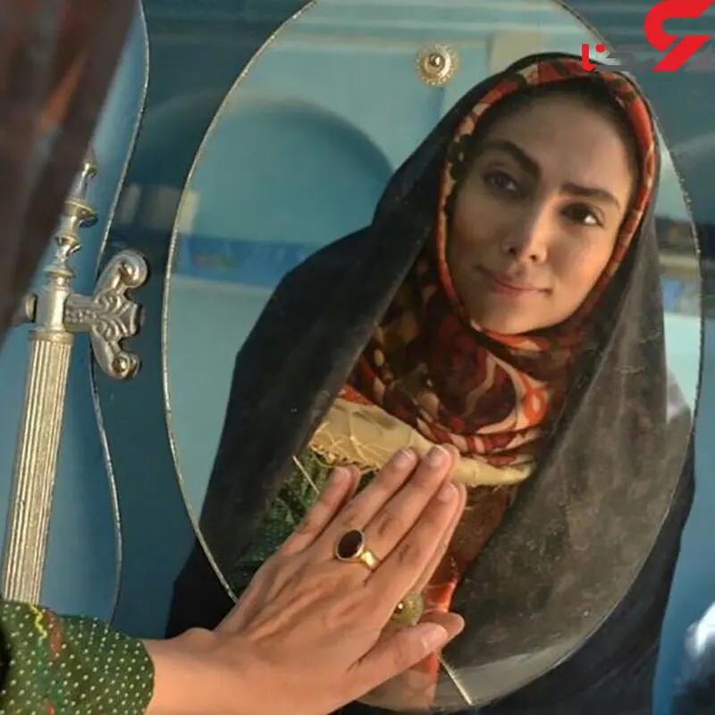 غزل عبدی (3)