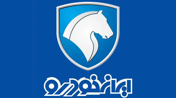 جزییات پیش فروش جدید محصولات ایران خودرو از یکشنبه 