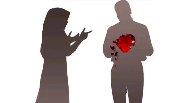 10 نشانه همسر وفادار 