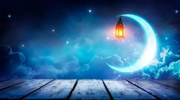 دعای روز بیست و هفتم ماه مبارک رمضان + صوت 