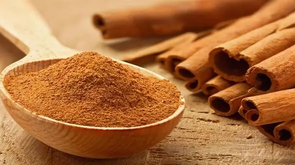 ترفندهای خانگی برای پرپشت شدن ریش و سبیل مردان