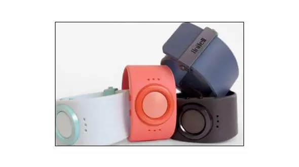 استفاده کودکان از ساعت های هوشمند ممنوع شد