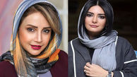جذابیت صدچندان خانم بازیگران ایرانی در لباس های خاص ایرانی ! / کدام زیباترند ؟! + عکس ها