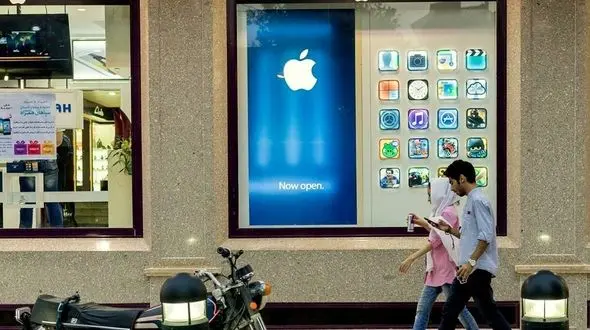 اقتصاد ایران هنوز چه چیزی را از دست نداده است؟