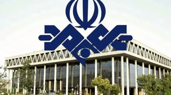 کارت زرد برای صدا و سیما به خاطر سطح پایین سواد مجری برنامه من و شما