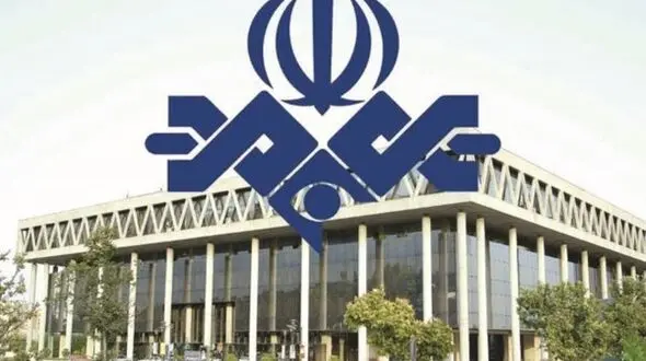کدام 80 درصد؟ رییس تلویزیون ایران !