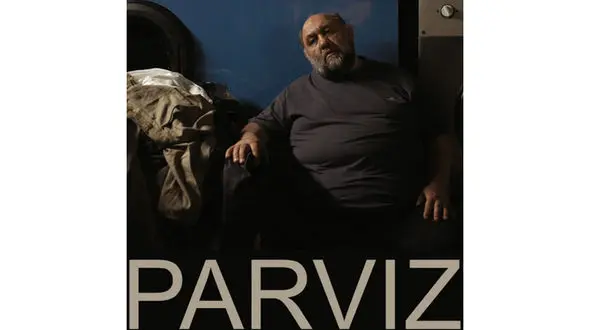 سینما بهمن قزوین به هنر و تجربه پیوست