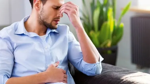 آیا می‌دانید استرس چه بلایی بر سر سلامت شما می‌آورد؟ راه‌حل اینجاست