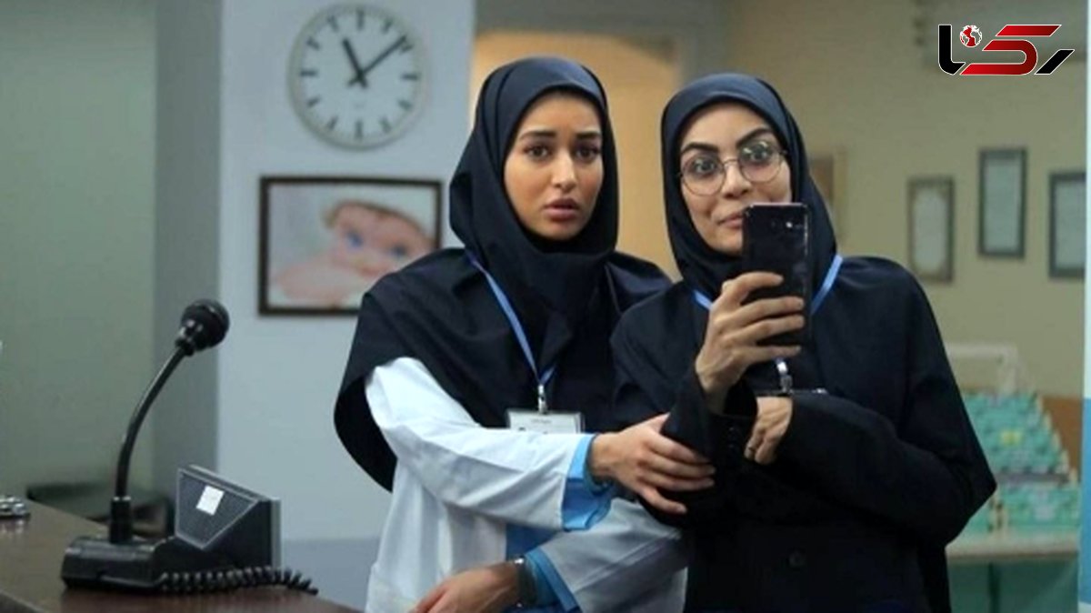 بازیگران سریال رویای ریحانه و خانوادههایشان؛ از نیلوفر شهیدی و همسرش تا مریم کاویانی و پدر مرحومش!