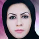 فیلم دختر ایرانی با لقب زیباترین مدلینگ جهان  !  /  معصومه عطایی کیست؟! + گفتگو با دختری که ناامید نشد