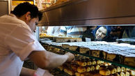 قیمت مصوب شیرینی برای شب عید اعلام شد 
