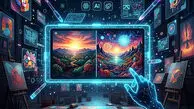 پیش بینی مهم ایلان ماسک درباره آینده هوش مصنوعی