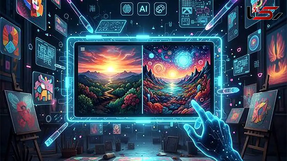 پیش بینی مهم ایلان ماسک درباره آینده هوش مصنوعی